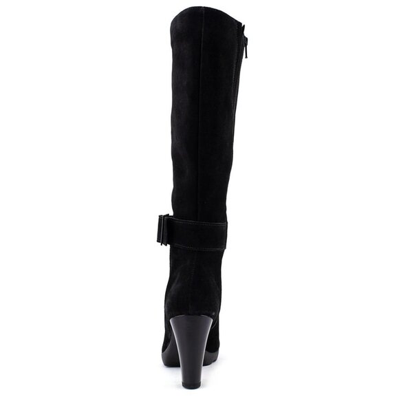 La Canadienne Merav Fashion Women's Boot - Picture 2 of 4